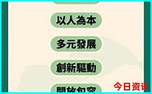 陕西最凉爽的避暑胜地