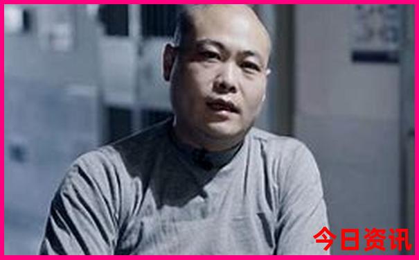 龙泉适合带孩子玩的地方