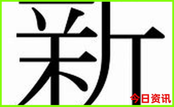 重渡沟旅游景点线路图