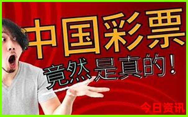 西双版纳到昆明旅游路线