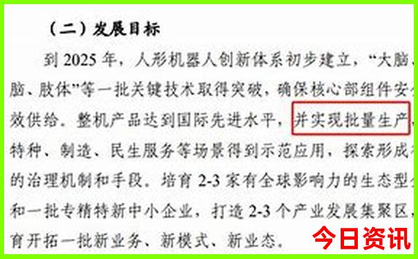 江西小孩玩的景点推荐