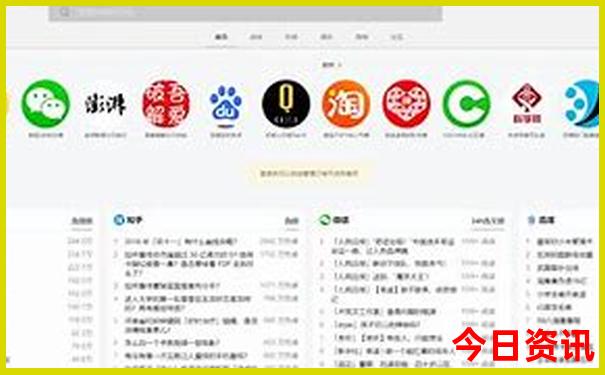 荥阳旅游必去十大景点