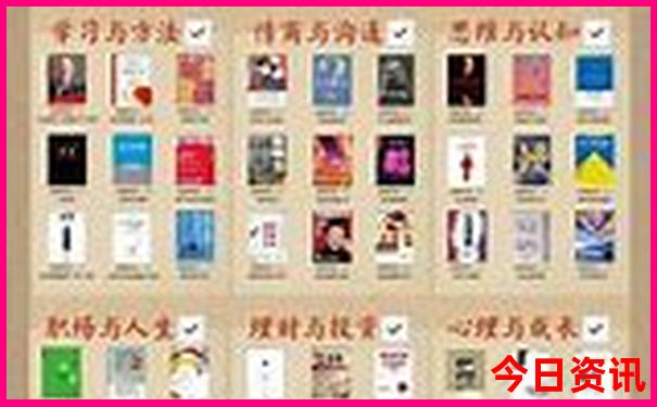 军人有优待证去景点免费拿