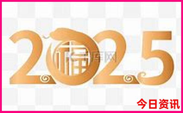 世界十大最佳旅游胜地
