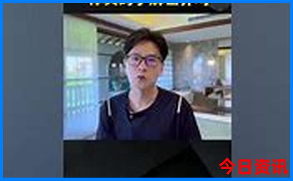 6月适合旅游的地方景点推荐