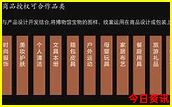 80岁老人可以去新疆旅游吗